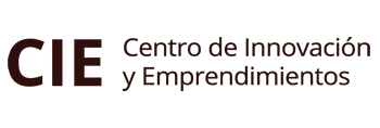 cie