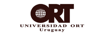 ort