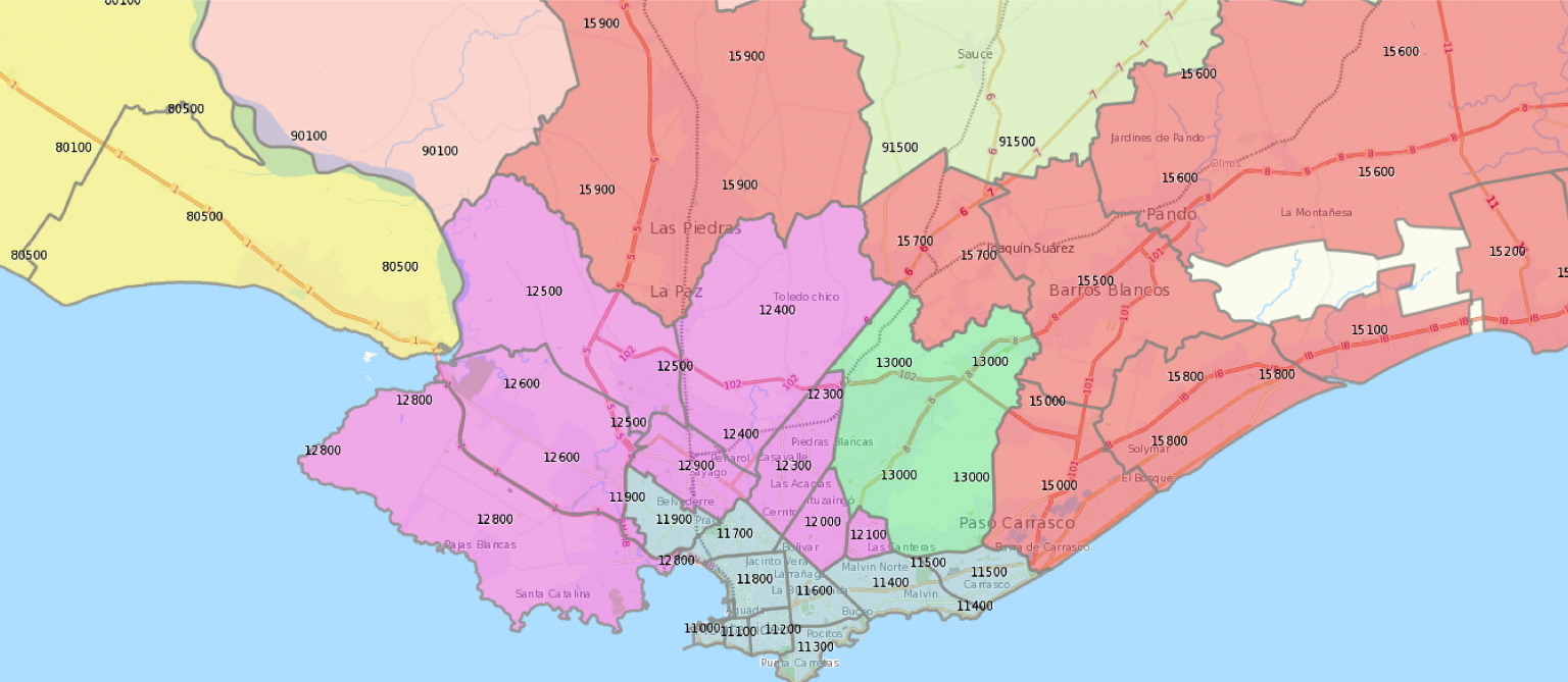 mapa2-1536x669