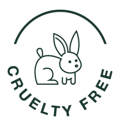 CRUELTY INGLES