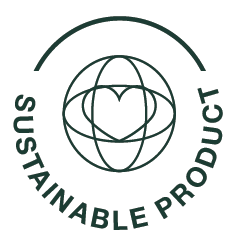 PRODUCT INGLES